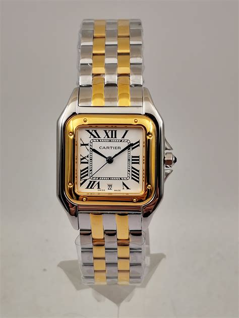 cartier replica for men|cartier look alike watches.